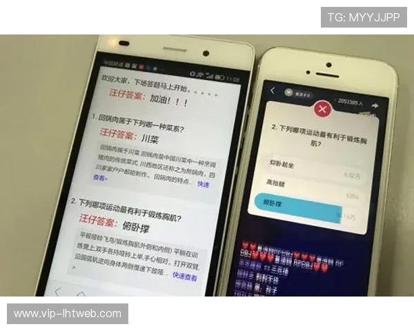 MG老虎机比倍操作指南及常见问题解答，助你玩转游戏赢大奖