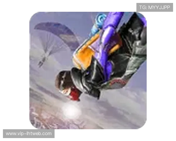 PP电子试玩官网最新版本下载与安装教程，确保每位玩家顺利体验游戏乐趣