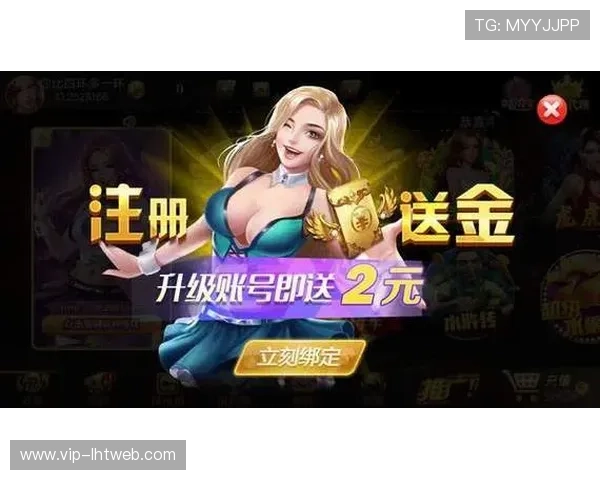 九五至尊手机电子游戏充值攻略，帮助你轻松提升游戏体验