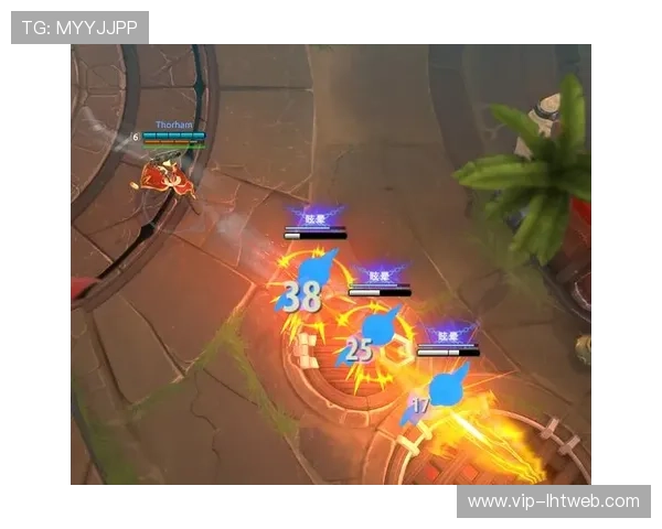 优乐电子老虎机游戏攻略大全帮助新手快速掌握游戏技巧