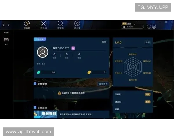 多宝游戏盒如何优化游戏性能,提升你的游戏流畅度和体验感