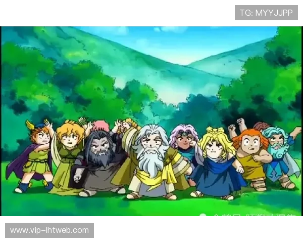 奥林匹斯游戏全攻略:详细解析游戏玩法与技巧助你轻松取胜