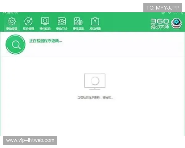 官方PP电子app下载安装流程全攻略,帮助用户轻松应对各种安装难题提升游戏体验
