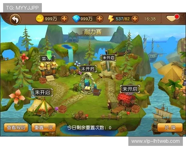 如何选择高收益的老虎机单机版手游让你轻松赢取丰厚奖励