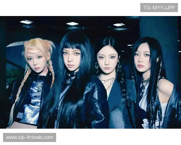 揭秘aespa游戏中的独特玩法与丰富内容让粉丝沉浸式享受虚拟偶像的魅力