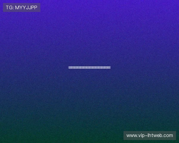 老虎机国际登录的流行文化影响,如何融入现代生活的娱乐方式