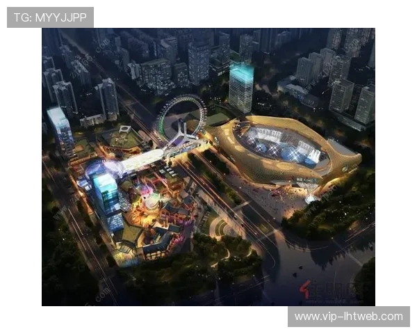 银河国际游戏网站：玩家心中的梦想乐园，等你来探索挑战