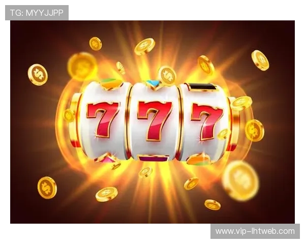 为什么高达老虎机中的777数字被视为中奖的象征，背后原因详解