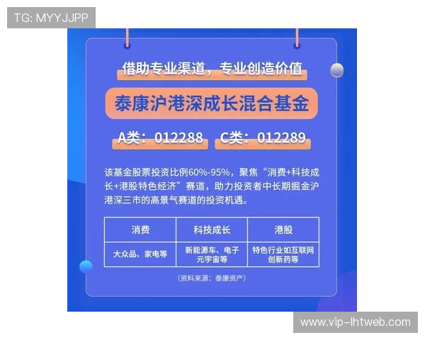 探索老虎机国际站的最新发展趋势与未来潜力,助你把握行业先机