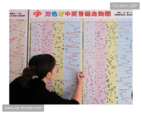 南非对阵韩国冠军竞猜规则详解及投注指南帮助用户了解比赛竞猜流程